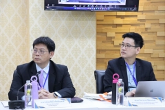 20250910-pulinet-136