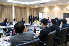 20250910-pulinet-146