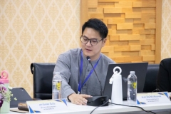 20250910-pulinet-152