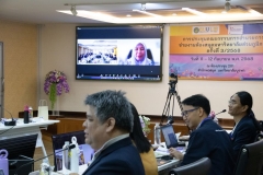 20250910-pulinet-154