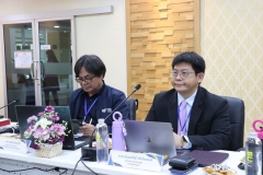 20250910-pulinet-167