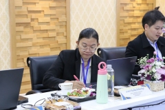 20250910-pulinet-171