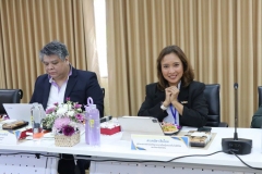 20250910-pulinet-175