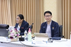 20250910-pulinet-177