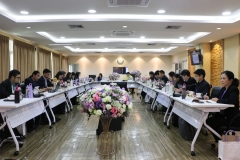 20250910-pulinet-180