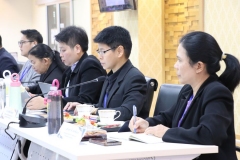 20250910-pulinet-181