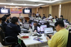 20250911-pulinet-184