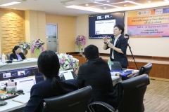 20250911-pulinet-185