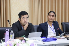 20250911-pulinet-203