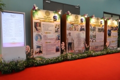 20241010-thamrong-16