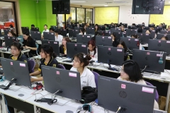 20241211-training-02