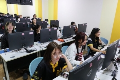 20241211-training-03