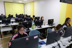 20241211-training-05