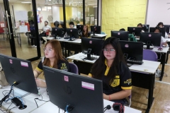 20241211-training-06