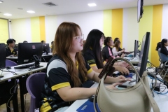 20241211-training-10