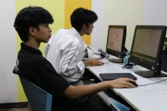 20241211-training-15