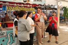 20241126-80D-bookfair-02