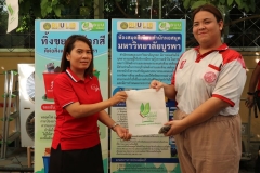 20241126-80D-bookfair-03