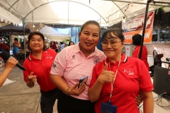 20241126-80D-bookfair-75