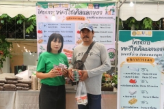 20241127-80D-bookfair-04