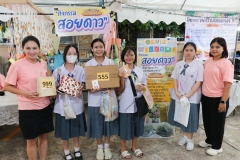 20241128-80D-bookfair-100