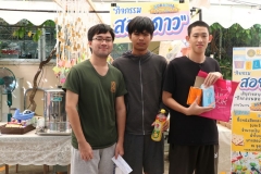 20241128-80D-bookfair-17