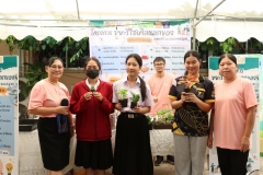 20241128-80D-bookfair-33