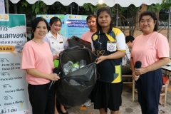 20241128-80D-bookfair-48