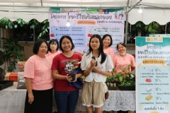 20241128-80D-bookfair-83