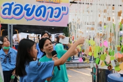 20241129-80D-bookfair-175