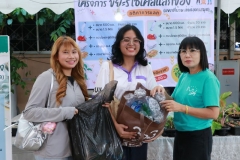 20241129-80D-bookfair-22