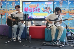 20241129-M50-bookfair-02