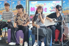 20241129-M50-bookfair-112