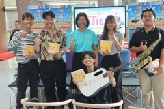 20241129-M50-bookfair-126