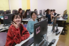 25690112-training-001