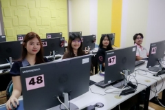 25690112-training-002