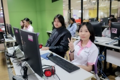 25690112-training-005