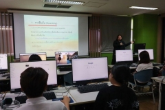 25690112-training-013