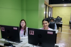 25690112-training-014