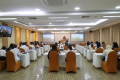 20240912-training-01