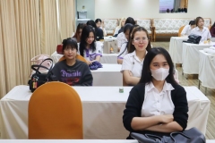 20240912-training-07