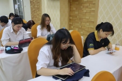 20240912-training-12