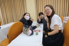 20240912-training-15