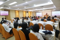 20240912-training-21