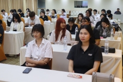 20240912-training-22