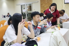 20240912-training-25