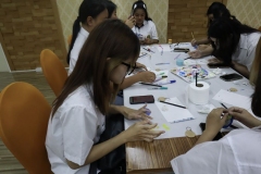 20250213-passion-107