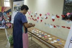 20250213-passion-111