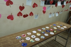 20250213-passion-113