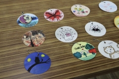 20250213-passion-114